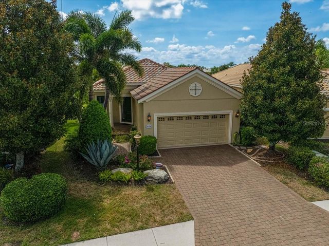 14326 STIRLING DRIVE, Bradenton, FL 34202