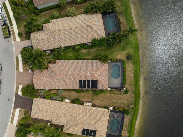 14326 STIRLING DRIVE, Bradenton, FL 34202