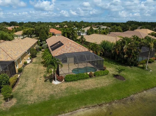 14326 STIRLING DRIVE, Bradenton, FL 34202