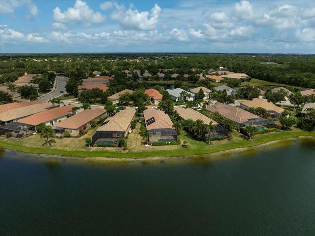14326 STIRLING DRIVE, Bradenton, FL 34202
