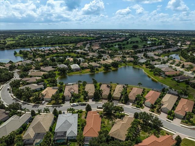 14326 STIRLING DRIVE, Bradenton, FL 34202