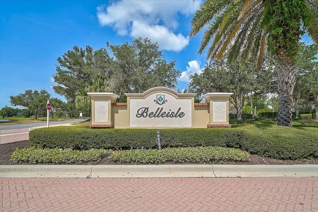 14326 STIRLING DRIVE, Bradenton, FL 34202