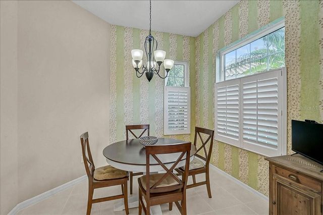 14326 STIRLING DRIVE, Bradenton, FL 34202