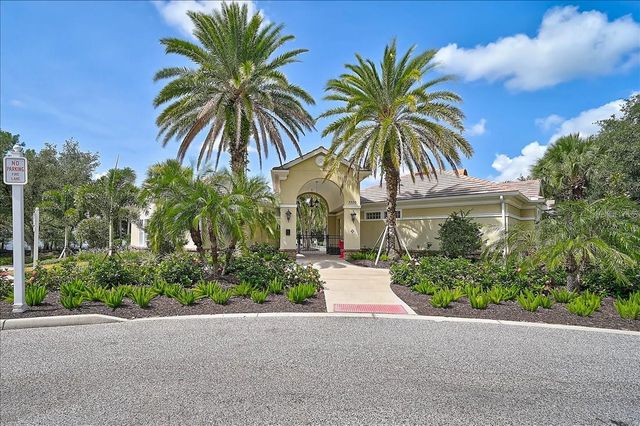 14326 STIRLING DRIVE, Bradenton, FL 34202