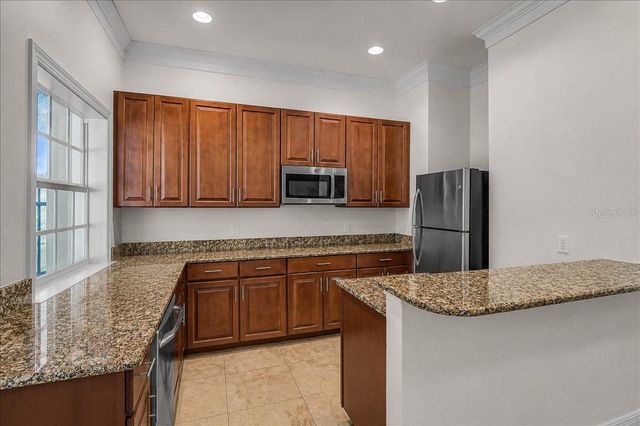 14326 STIRLING DRIVE, Bradenton, FL 34202