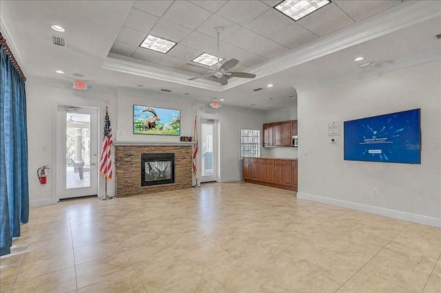 14326 STIRLING DRIVE, Bradenton, FL 34202