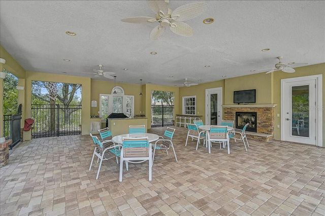 14326 STIRLING DRIVE, Bradenton, FL 34202