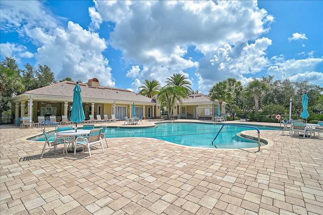 14326 STIRLING DRIVE, Bradenton, FL 34202