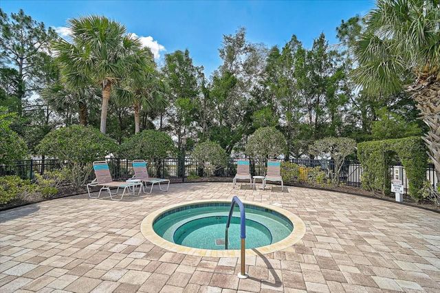 14326 STIRLING DRIVE, Bradenton, FL 34202