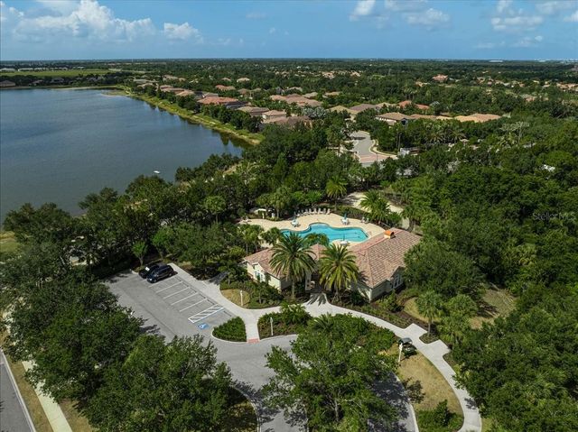 14326 STIRLING DRIVE, Bradenton, FL 34202