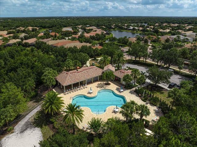 14326 STIRLING DRIVE, Bradenton, FL 34202