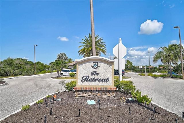 14326 STIRLING DRIVE, Bradenton, FL 34202