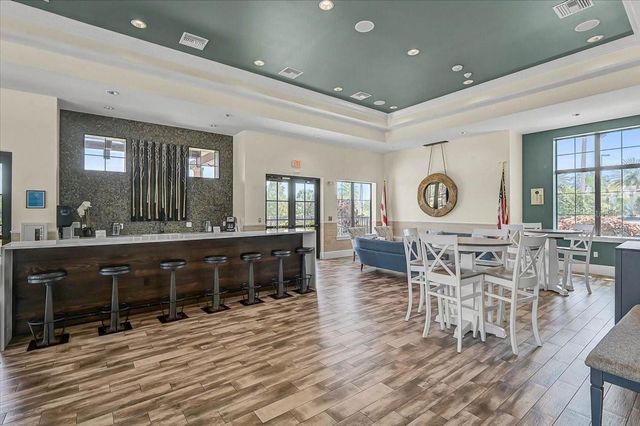 14326 STIRLING DRIVE, Bradenton, FL 34202