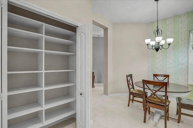 14326 STIRLING DRIVE, Bradenton, FL 34202