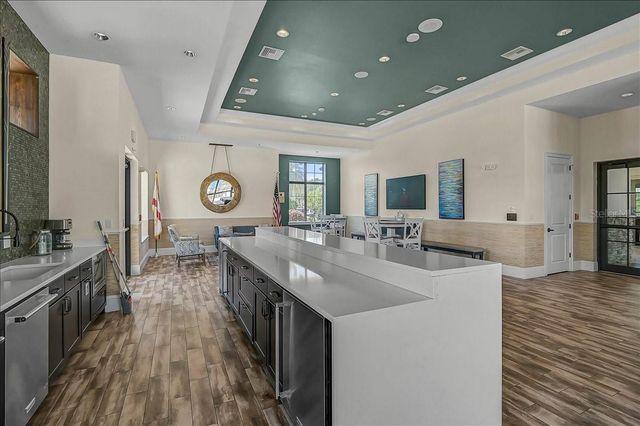 14326 STIRLING DRIVE, Bradenton, FL 34202