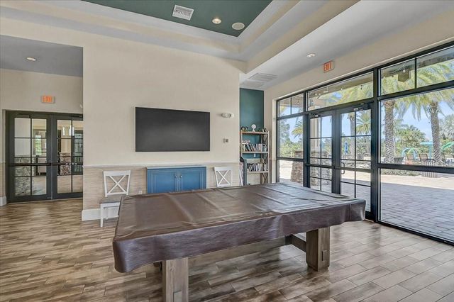 14326 STIRLING DRIVE, Bradenton, FL 34202