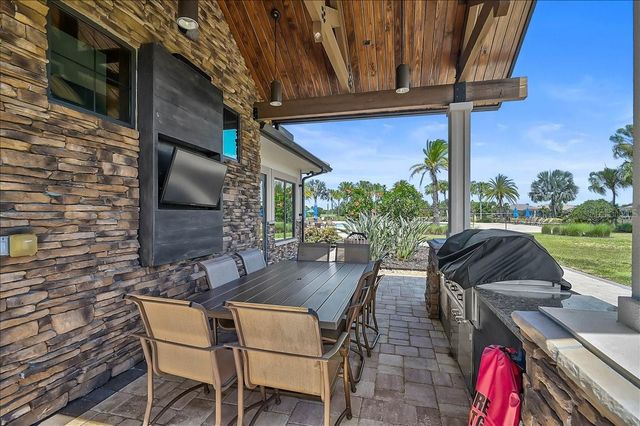14326 STIRLING DRIVE, Bradenton, FL 34202