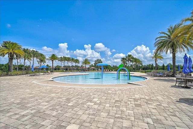 14326 STIRLING DRIVE, Bradenton, FL 34202