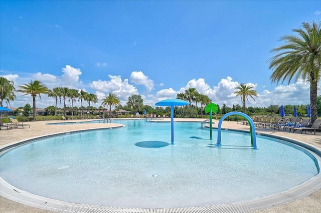 14326 STIRLING DRIVE, Bradenton, FL 34202