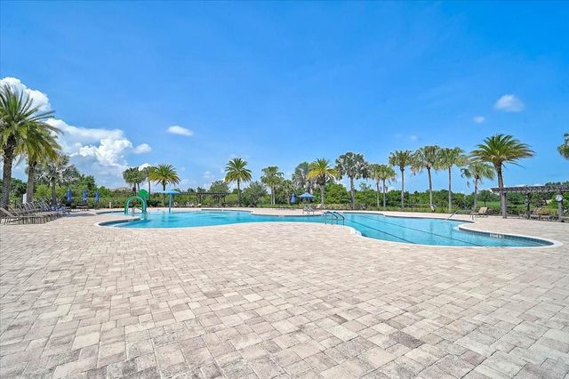 14326 STIRLING DRIVE, Bradenton, FL 34202