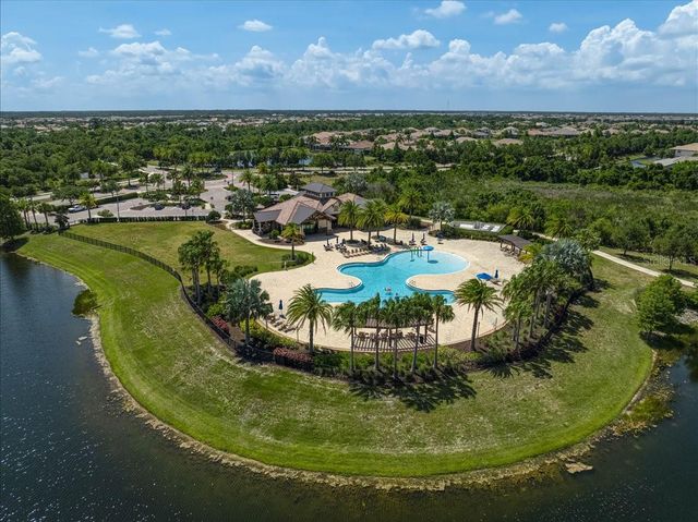 14326 STIRLING DRIVE, Bradenton, FL 34202