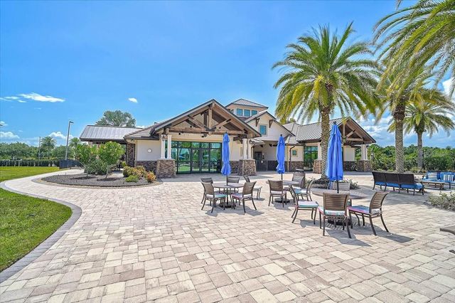 14326 STIRLING DRIVE, Bradenton, FL 34202