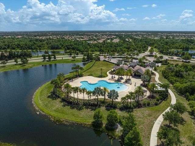 14326 STIRLING DRIVE, Bradenton, FL 34202