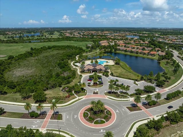 14326 STIRLING DRIVE, Bradenton, FL 34202