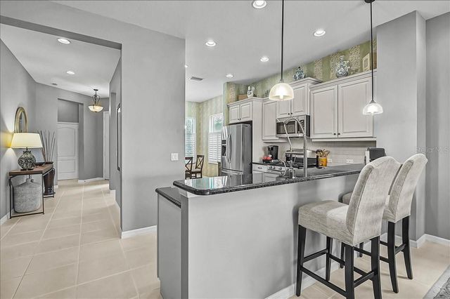 14326 STIRLING DRIVE, Bradenton, FL 34202