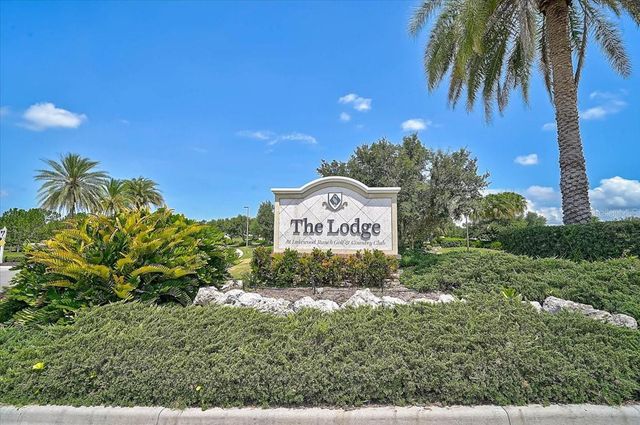 14326 STIRLING DRIVE, Bradenton, FL 34202