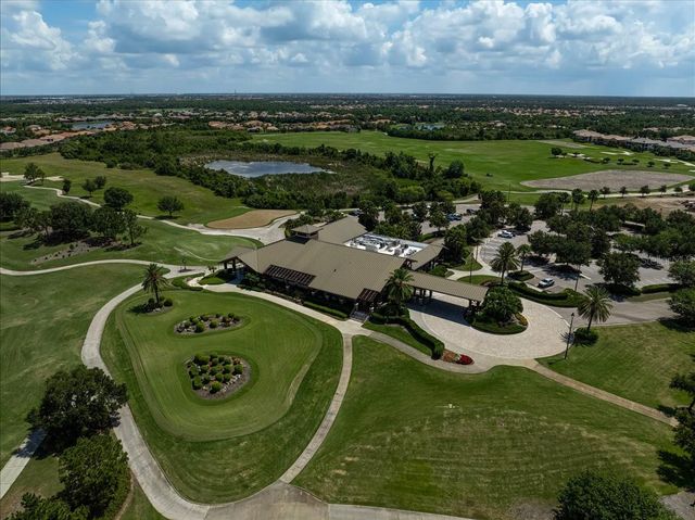 14326 STIRLING DRIVE, Bradenton, FL 34202