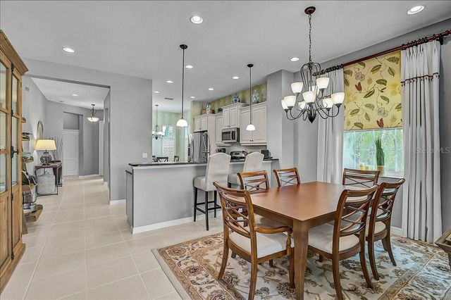 14326 STIRLING DRIVE, Bradenton, FL 34202