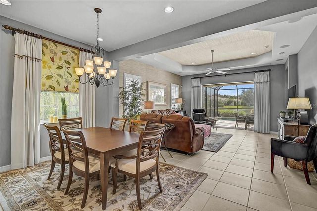 14326 STIRLING DRIVE, Bradenton, FL 34202