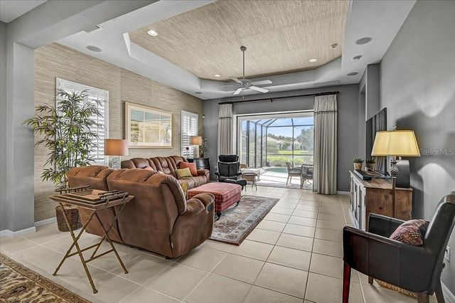 14326 STIRLING DRIVE, Bradenton, FL 34202