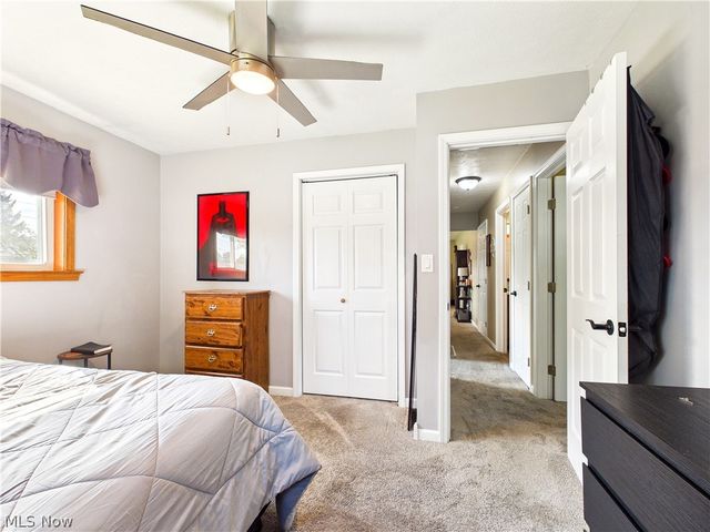343 Meadow Lane, Parkersburg, WV 26101