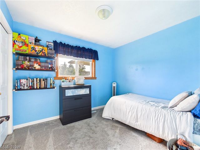 343 Meadow Lane, Parkersburg, WV 26101