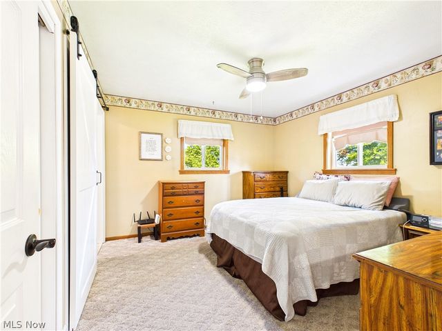 343 Meadow Lane, Parkersburg, WV 26101