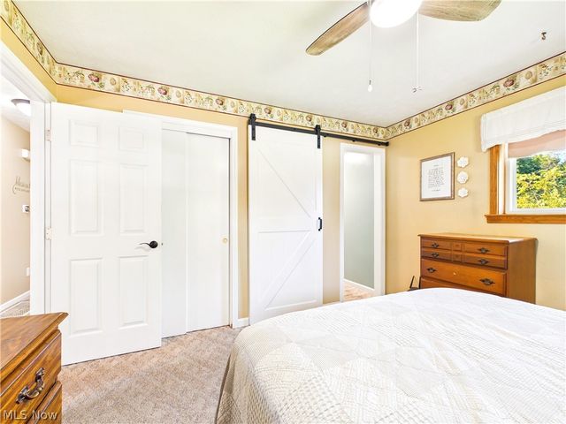 343 Meadow Lane, Parkersburg, WV 26101