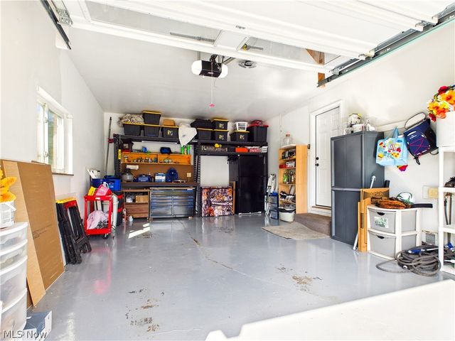 343 Meadow Lane, Parkersburg, WV 26101