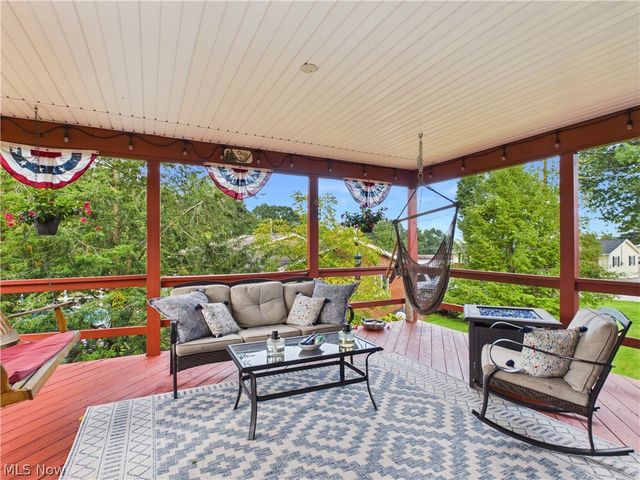343 Meadow Lane, Parkersburg, WV 26101