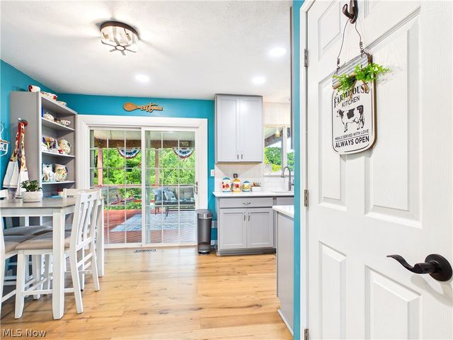 343 Meadow Lane, Parkersburg, WV 26101