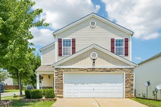2916 Skybrook Lane, Durham, NC 27703
