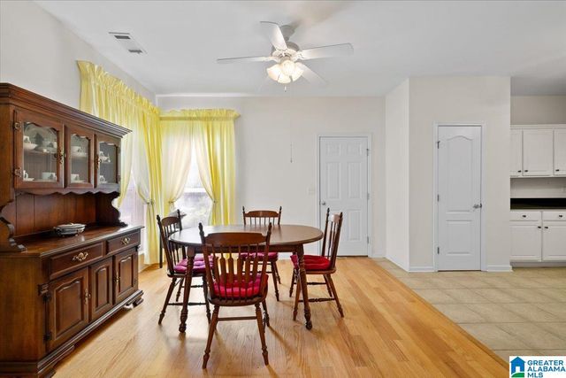 5997 PRINCESS BOULEVARD, Pinson, AL 35215