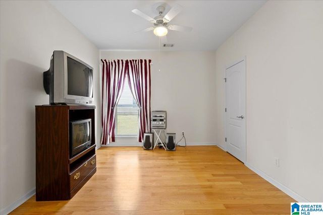 5997 PRINCESS BOULEVARD, Pinson, AL 35215
