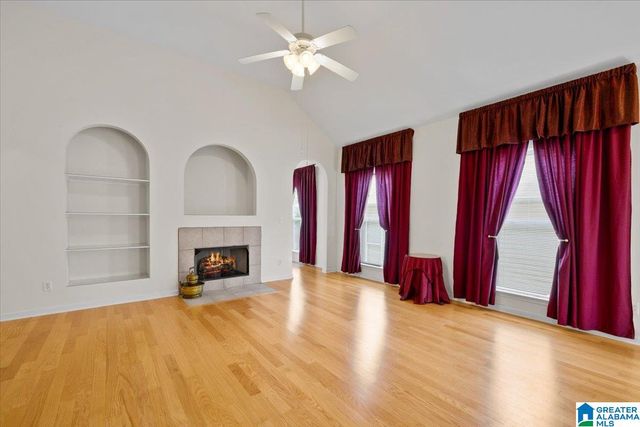 5997 PRINCESS BOULEVARD, Pinson, AL 35215