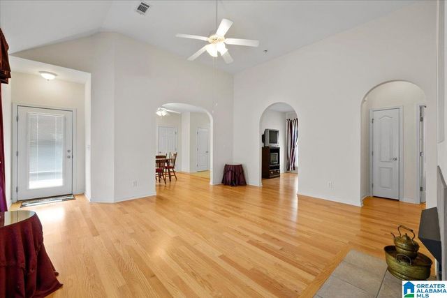 5997 PRINCESS BOULEVARD, Pinson, AL 35215