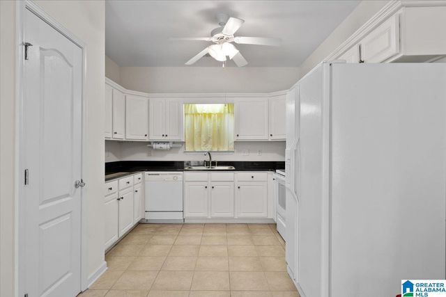 5997 PRINCESS BOULEVARD, Pinson, AL 35215