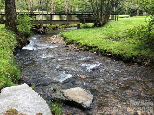 TBD StoneWall Trail 15B, Brevard, NC 28712