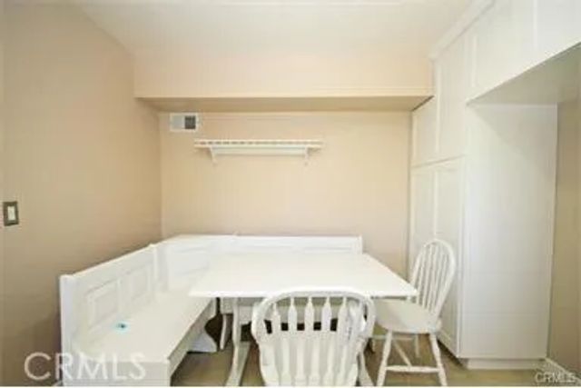 28318 Ridgefalls Court, Rancho Palos Verdes, CA 90275