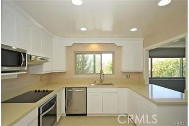 28318 Ridgefalls Court, Rancho Palos Verdes, CA 90275